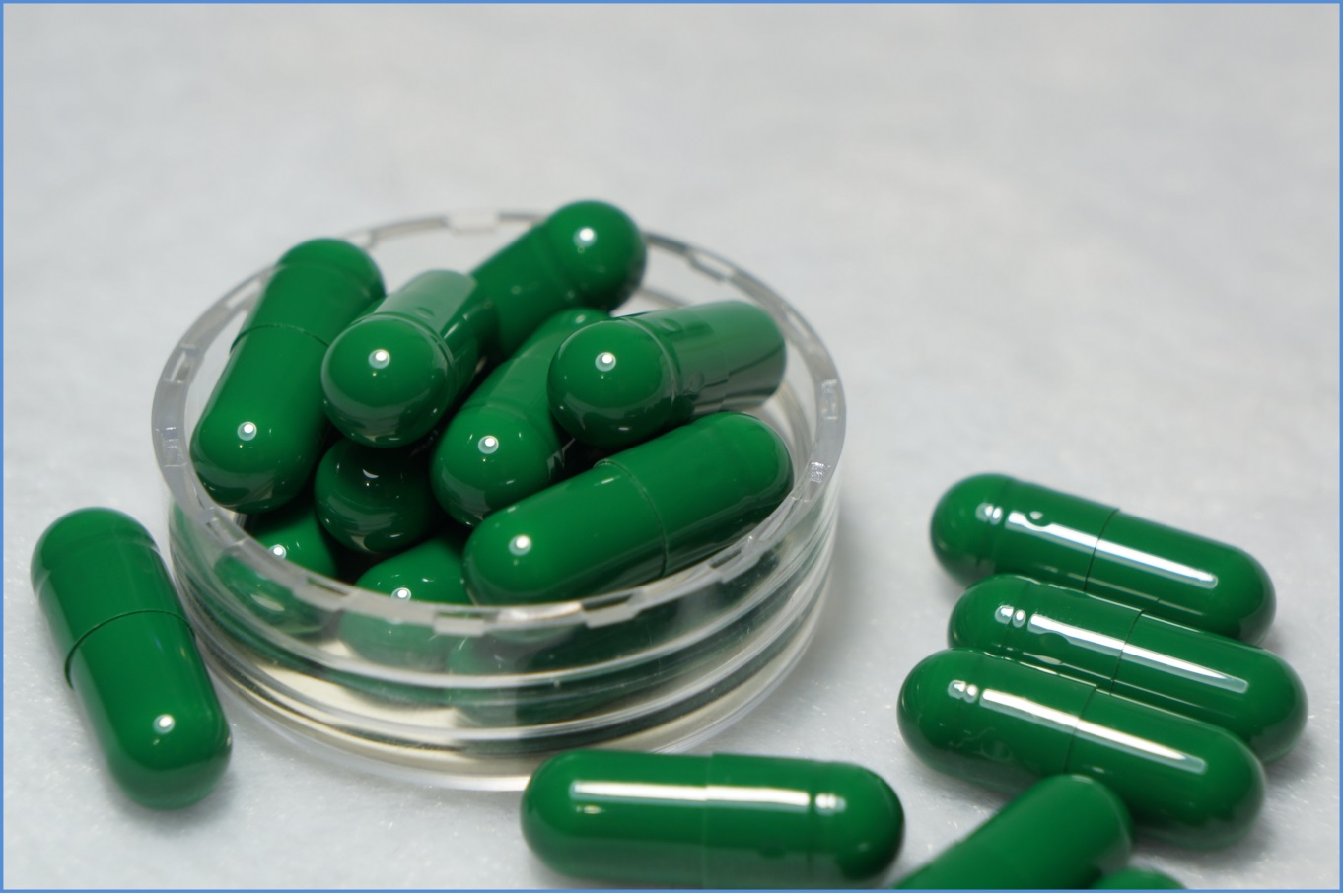 L-carnitine Capsules slimming capsule herbal capsule