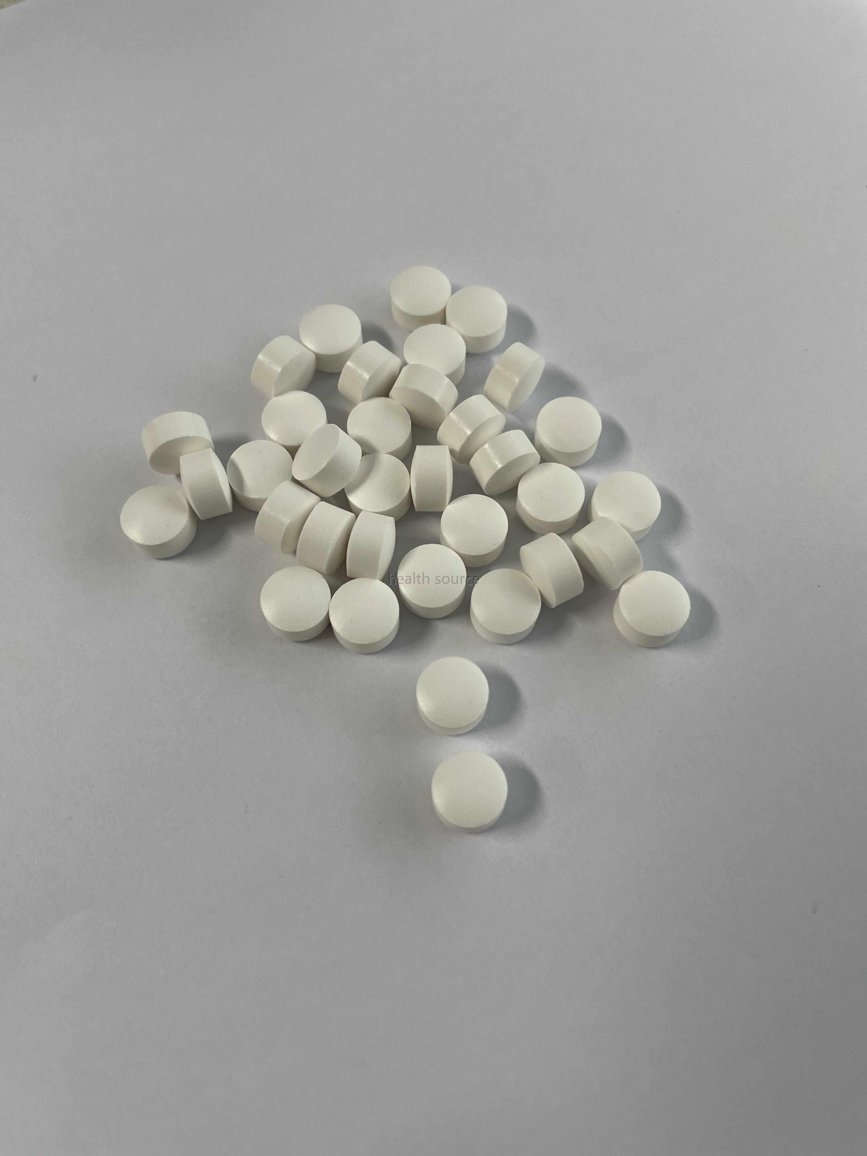 Melatonin Tablet