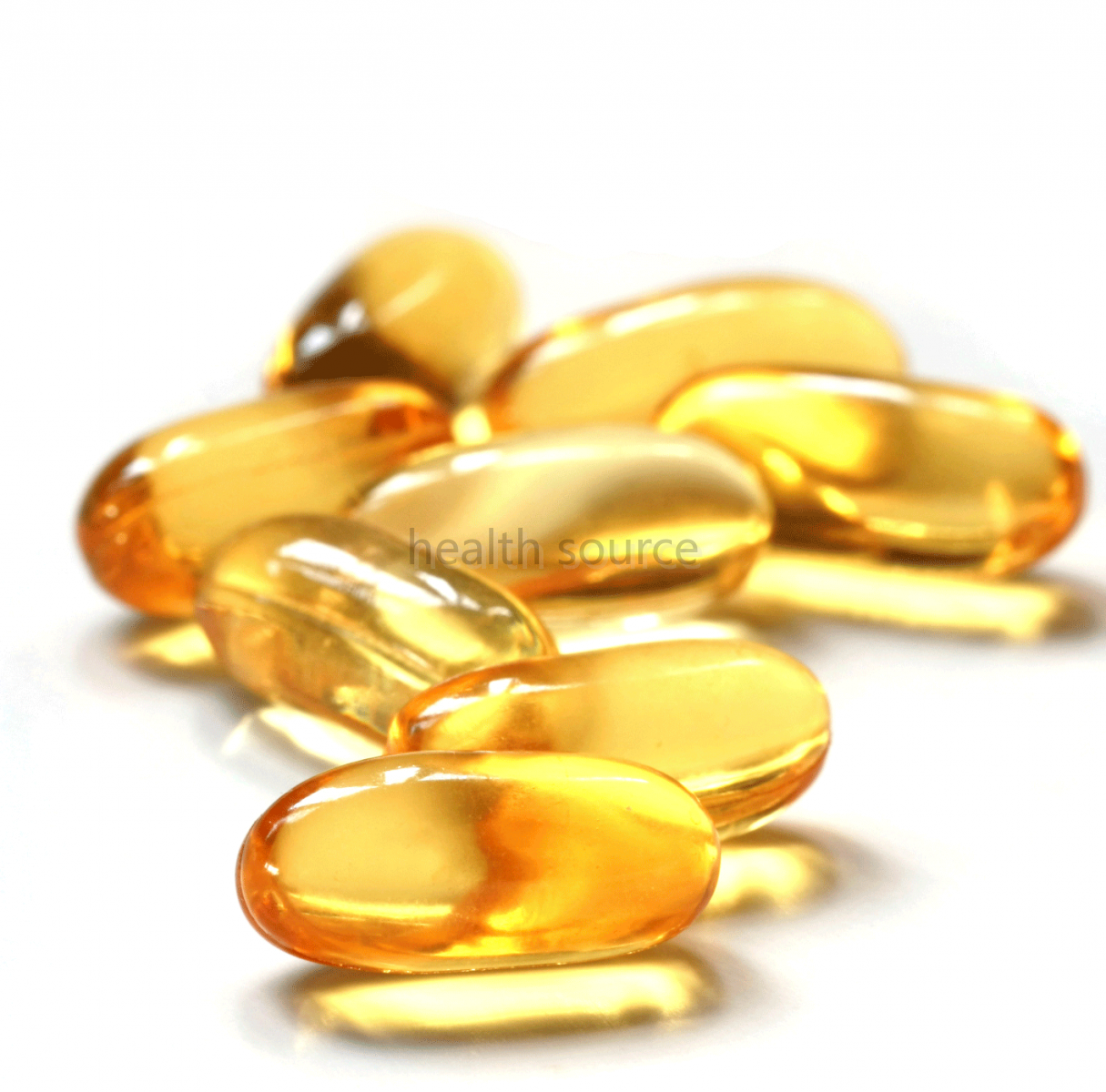 Supplements Manufacturing - Supplement Manufacturer