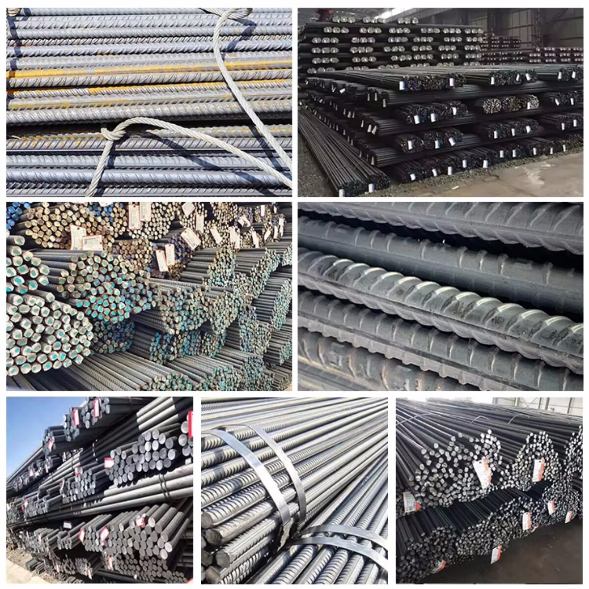 详情.jpg Rebar