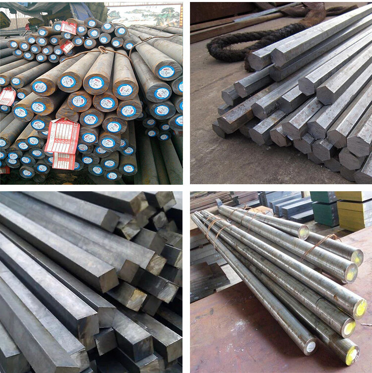 Hf694177384514eacb9f312f74db68e027.jpg Round Steel