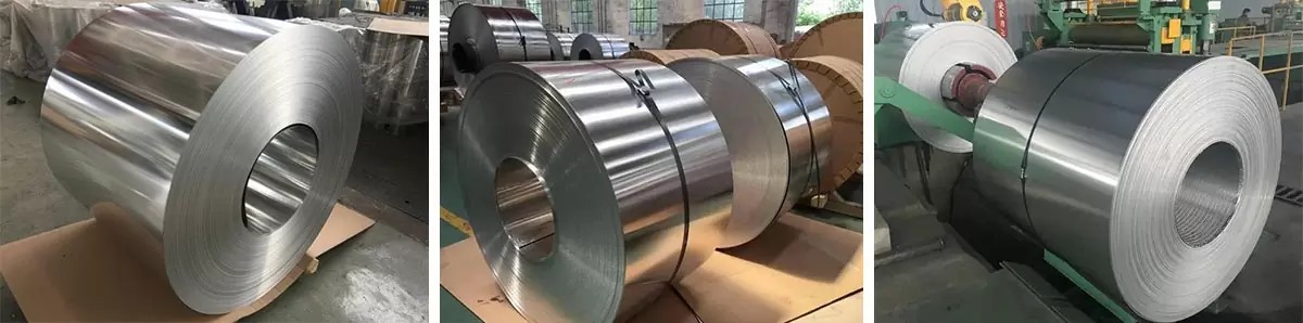 1060 Aluminum Plate