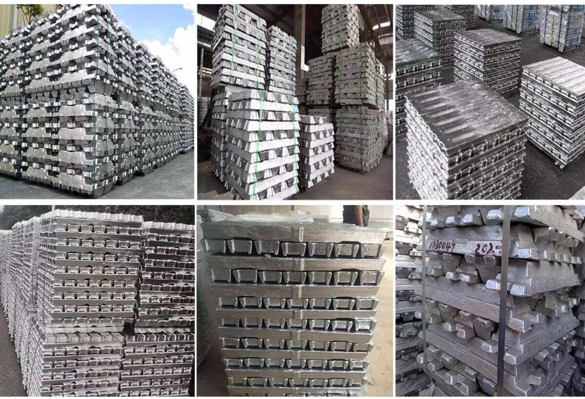 Hbfea9ae13902411ab43e21fcddef84869_副本.jpg Aluminum Ingot