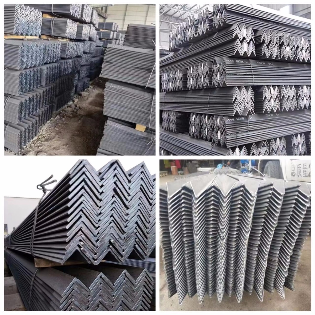 详情.jpg Angle Steel