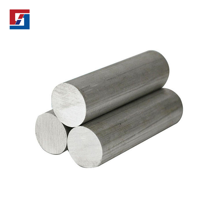 Aluminum Rod Aluminum Rod