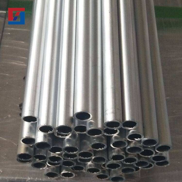 1435 Aluminum Tube 1435 Aluminum Tube