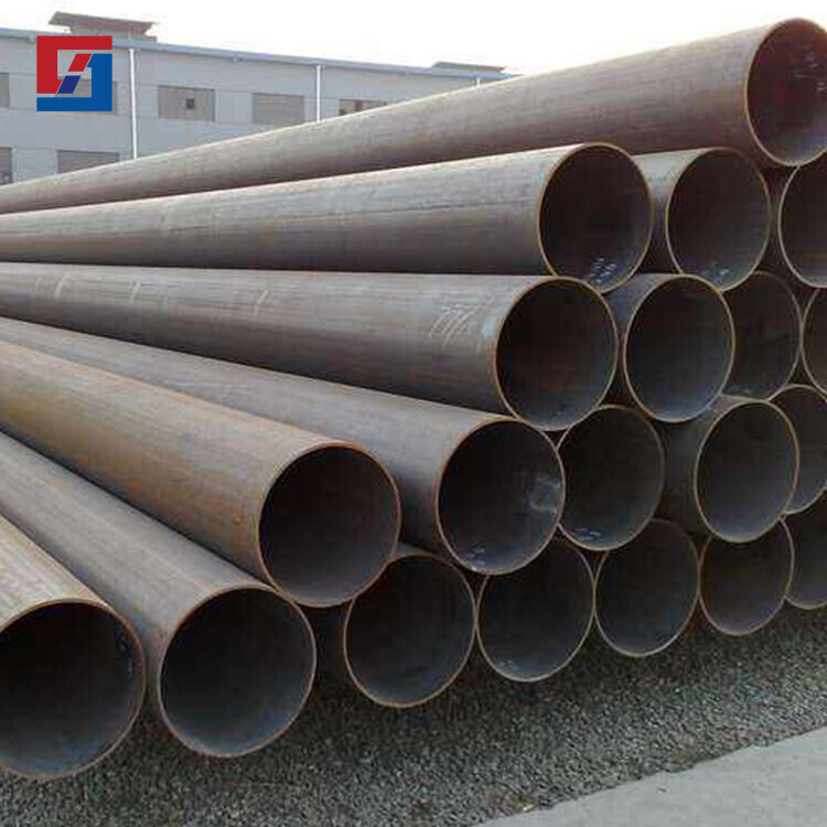 Carbon Steel Pipe Carbon Steel Pipe