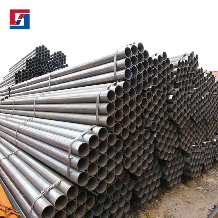 Carbon Steel Pipe Carbon Steel Pipe