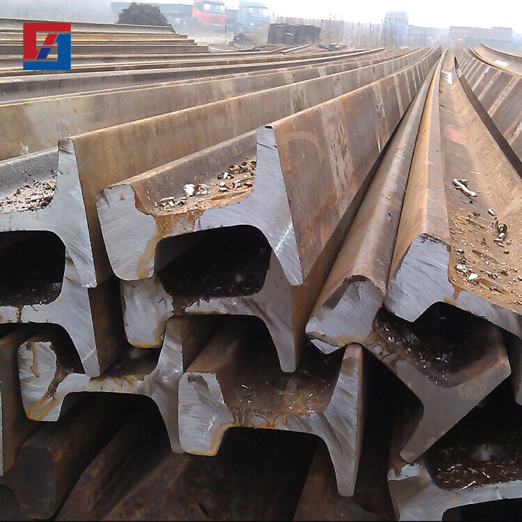 Rail