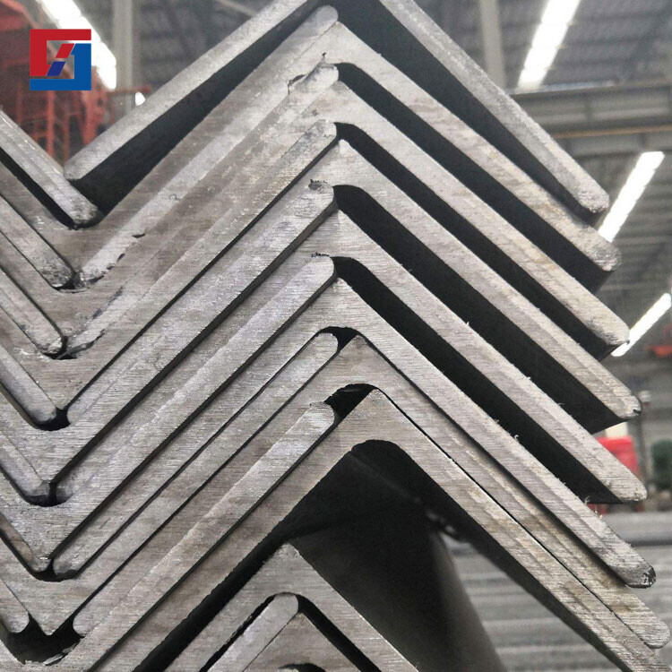 Angle Steel