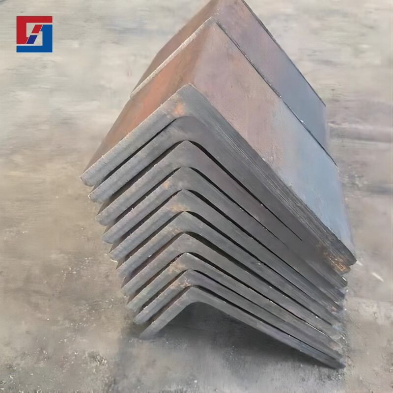 Angle Steel