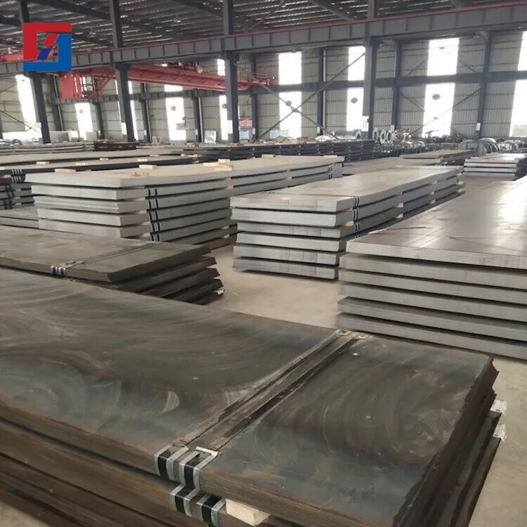 1008 Cold Rolled Steel Plate 1008 Cold Rolled Steel Plate