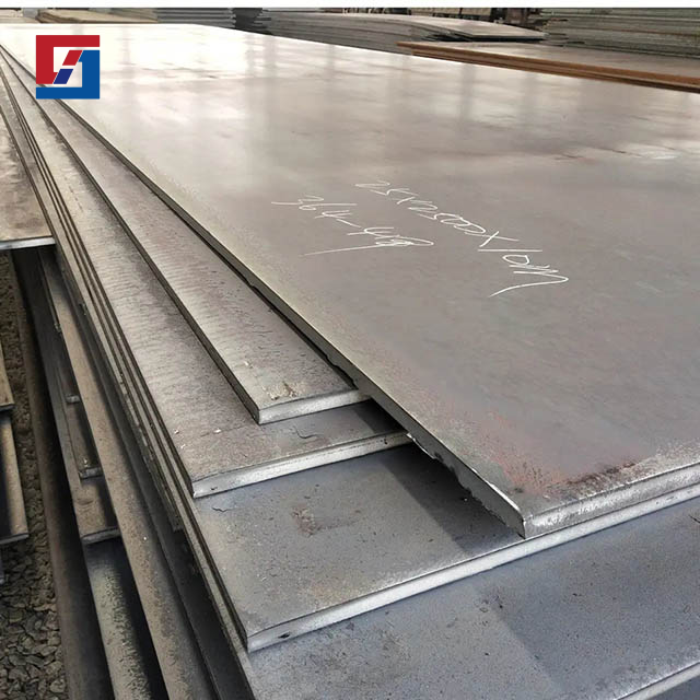 1008 Cold Rolled Steel Plate 1008 Cold Rolled Steel Plate