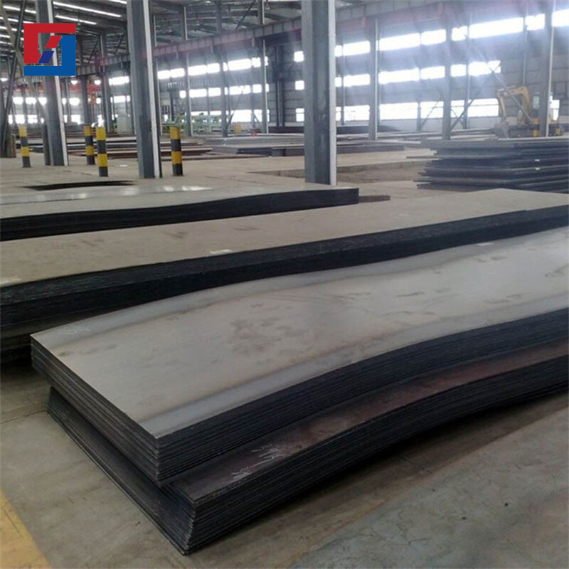 1008 Cold Rolled Steel Plate 1008 Cold Rolled Steel Plate