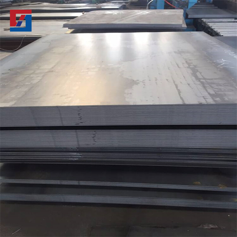 1008 Cold Rolled Steel Plate 1008 Cold Rolled Steel Plate