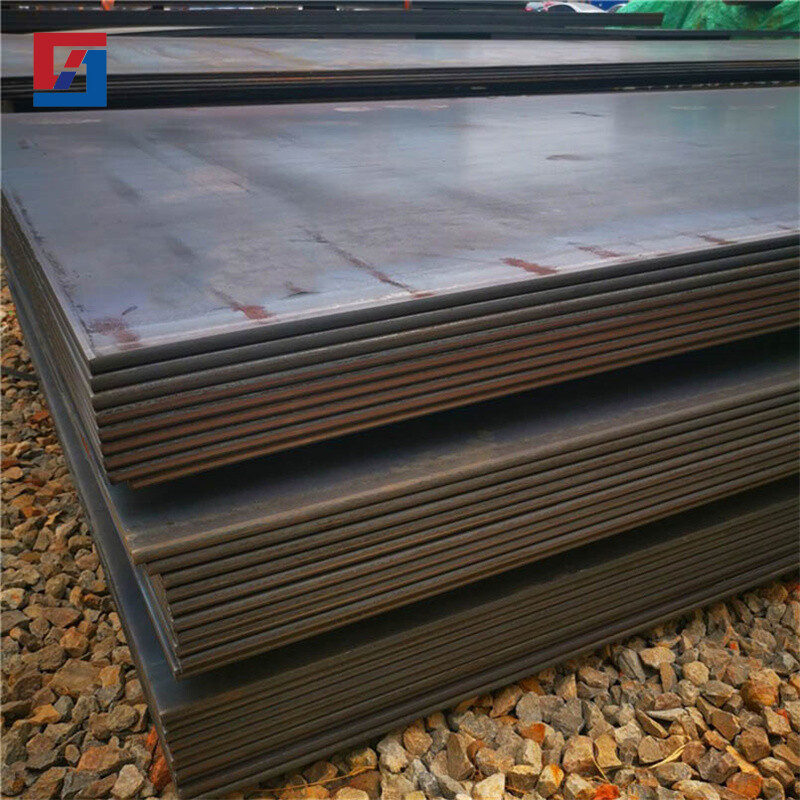 1008 Cold Rolled Steel Plate 1008 Cold Rolled Steel Plate