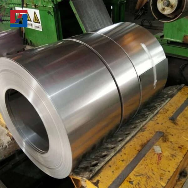 410 /420/430 Stainless Steel Coil 410 /420/430 Stainless Steel Coil