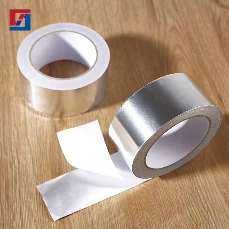 8011 Aluminum Foil 8011 Aluminum Foil