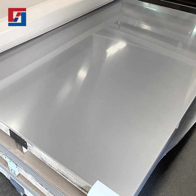 310 Stainless Steel Plate/Sheet