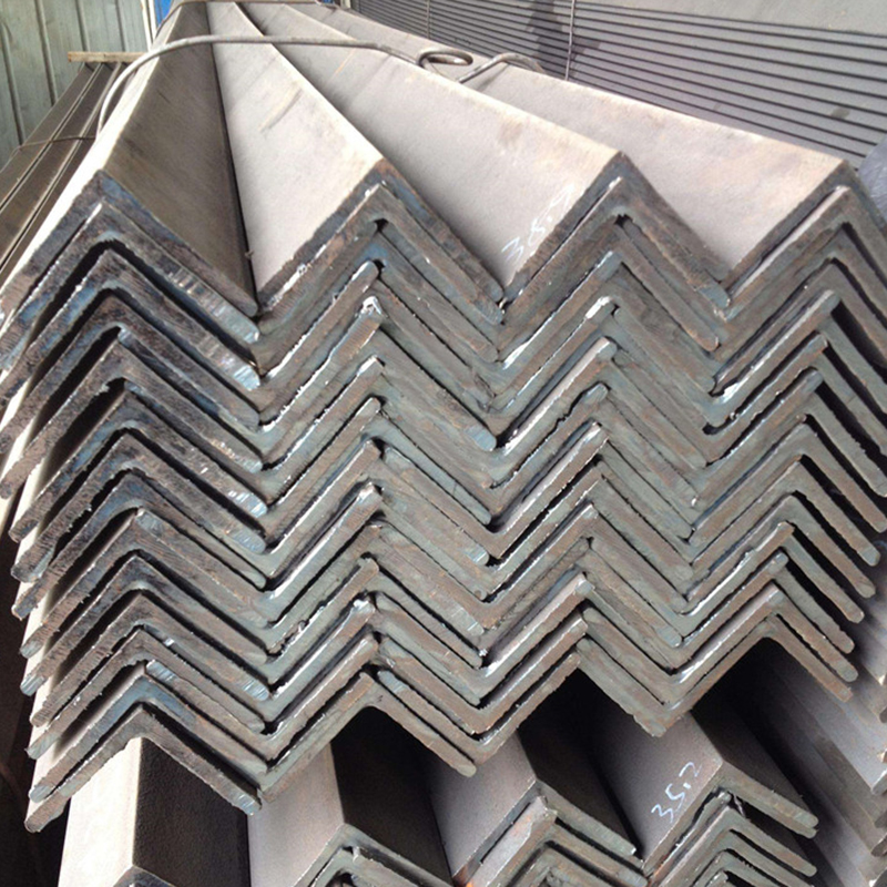 Angle Steel Angle Steel