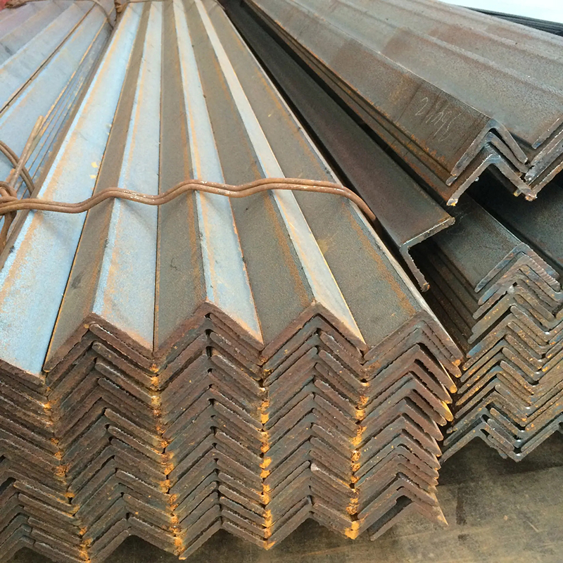 Angle Steel Angle Steel