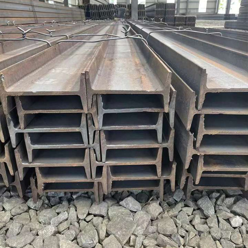 I-Beam I-Beam