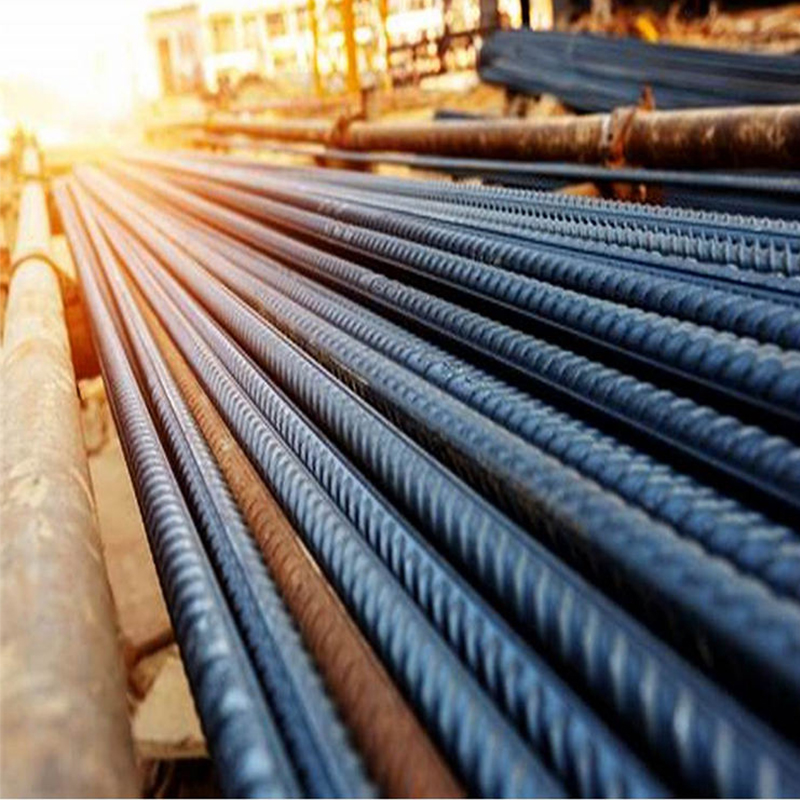 Rebar