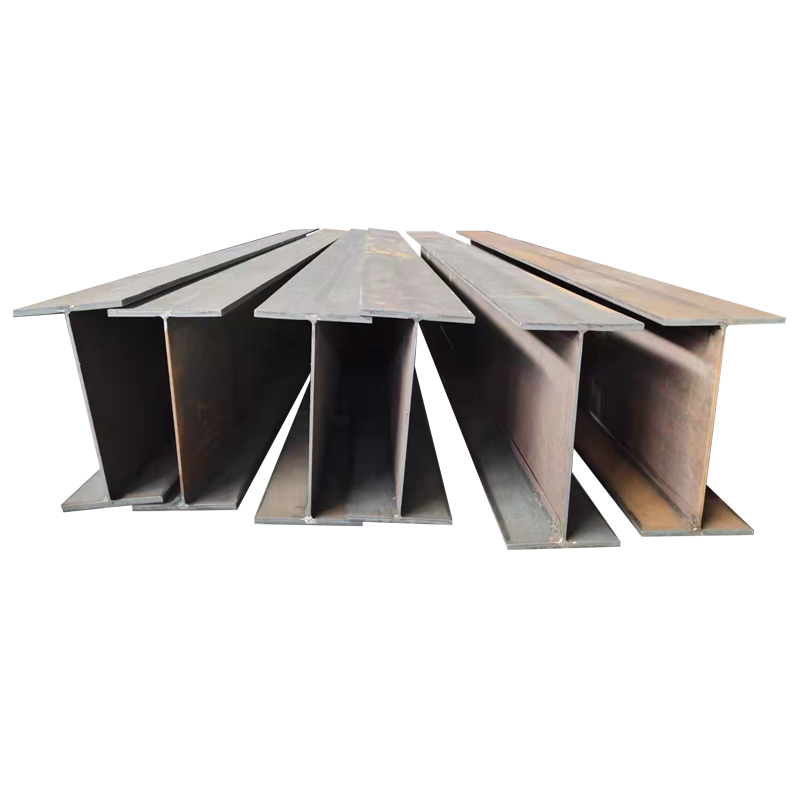 H-Beam