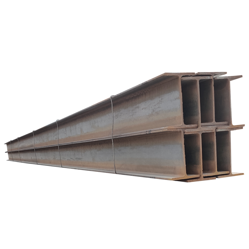 H-Beam