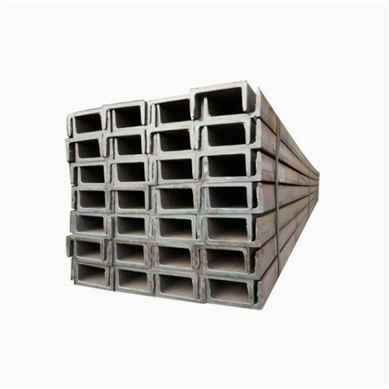 Channel Steel
