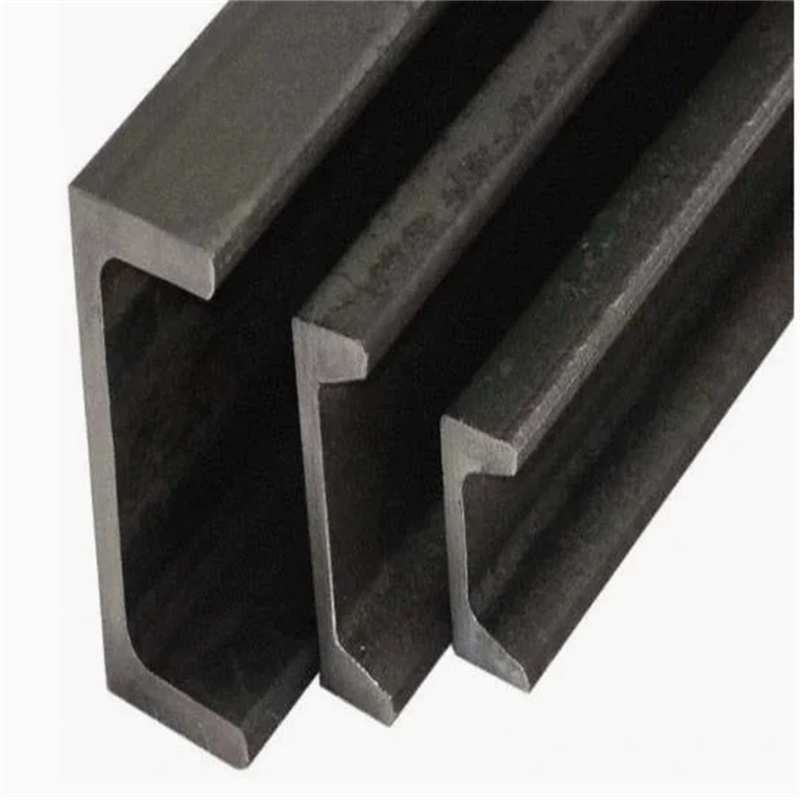 Channel Steel