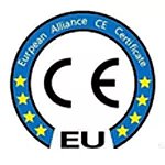 ce