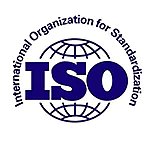 iso