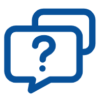 FAQ@1x