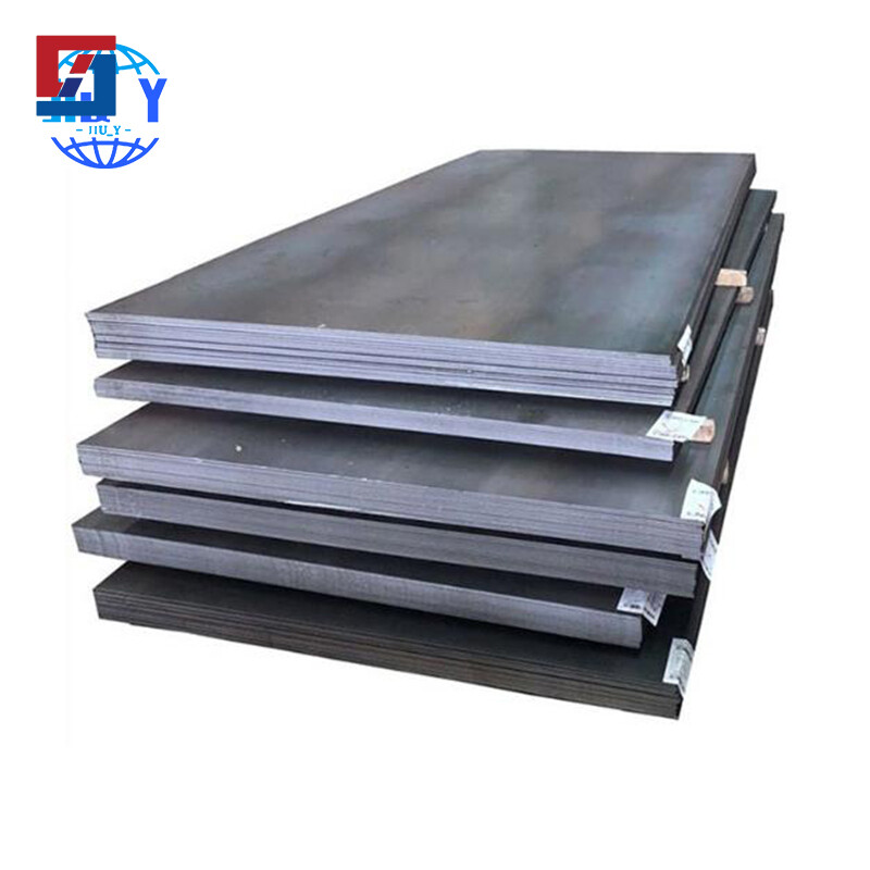 1008 Cold Rolled Steel Plate 1008 Cold Rolled Steel Plate