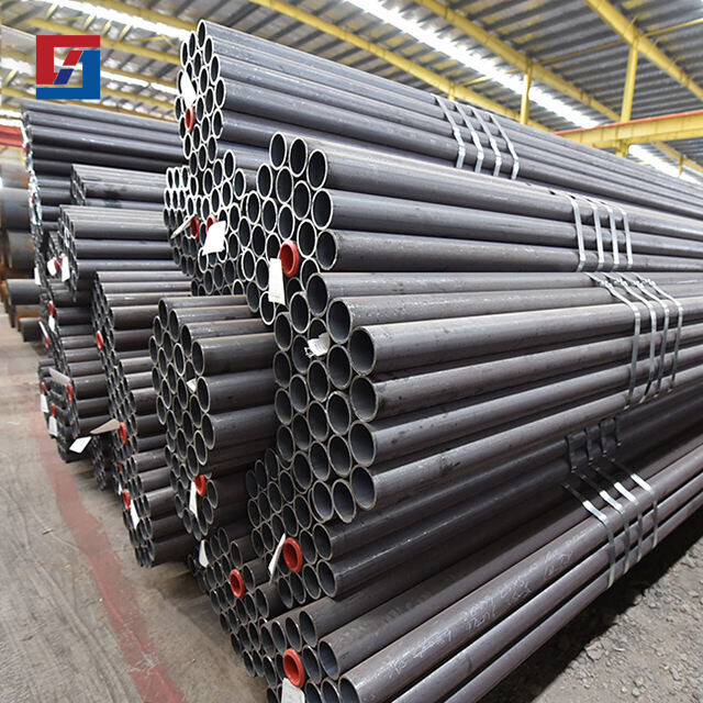 Carbon Steel Pipe Carbon Steel Pipe