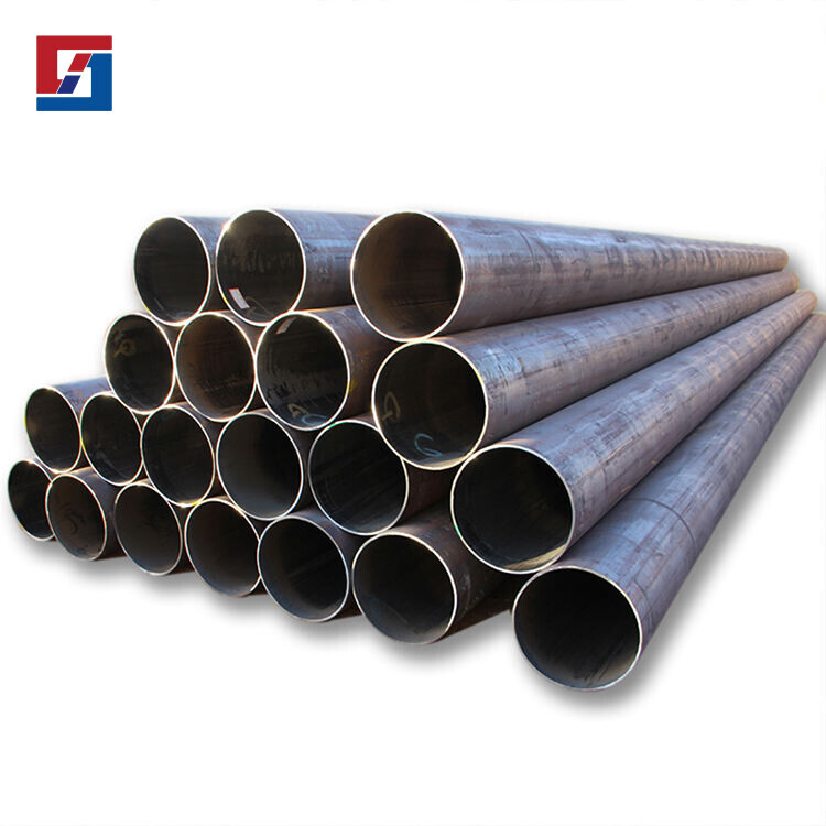 Carbon Steel Pipe Carbon Steel Pipe