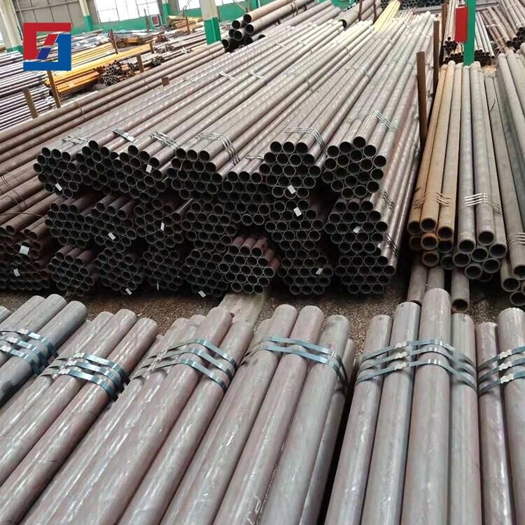 Carbon Steel Pipe Carbon Steel Pipe