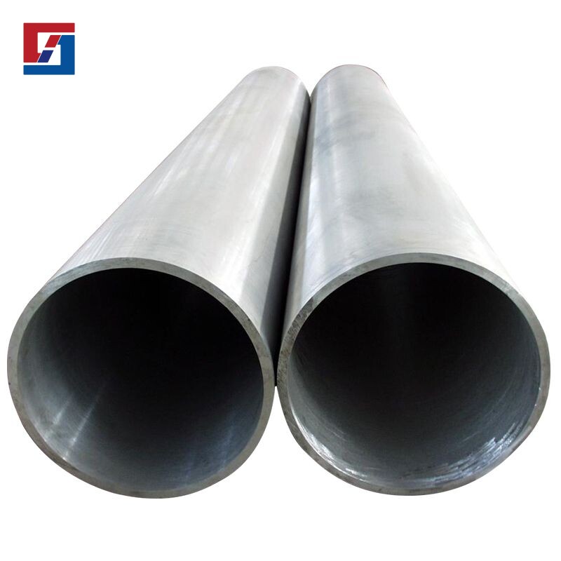 Carbon Steel Pipe Carbon Steel Pipe