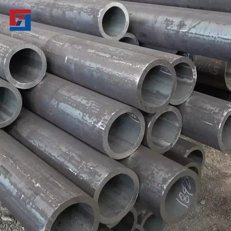 Carbon Steel Pipe Carbon Steel Pipe