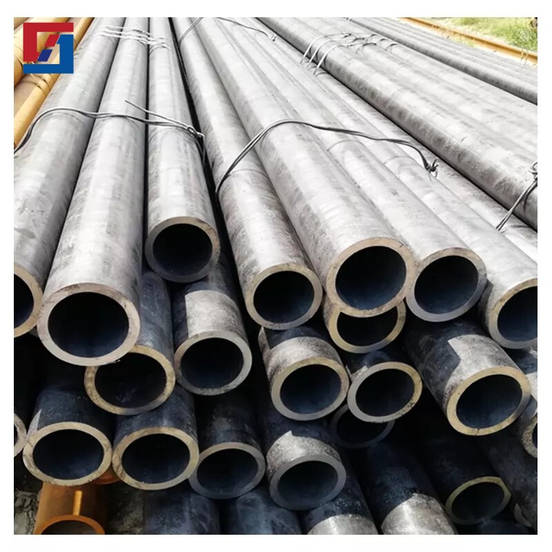 Carbon Steel Pipe Carbon Steel Pipe