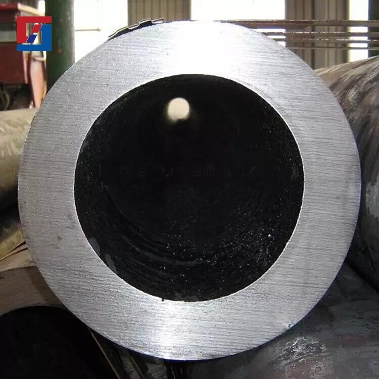 Carbon Steel Pipe Carbon Steel Pipe