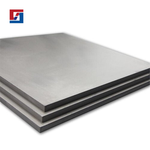 304 Stainless Steel Plate/Sheet