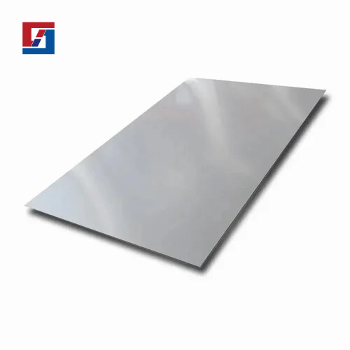 304L Stainless Steel Plate/Sheet