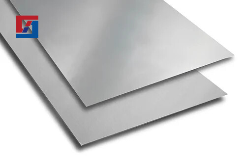 304L Stainless Steel Plate/Sheet