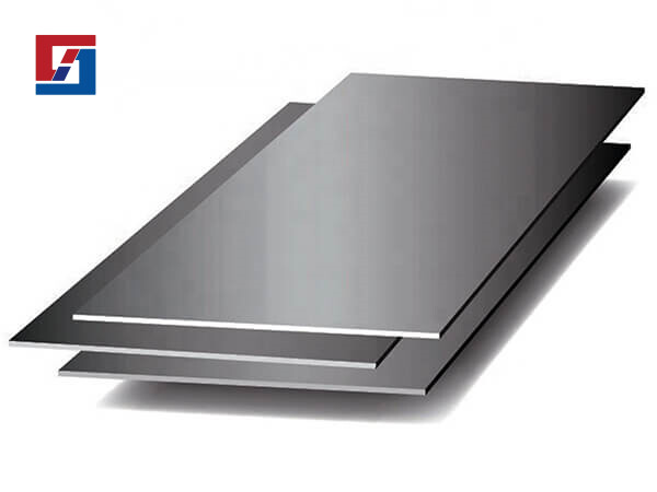 304L Stainless Steel Plate/Sheet