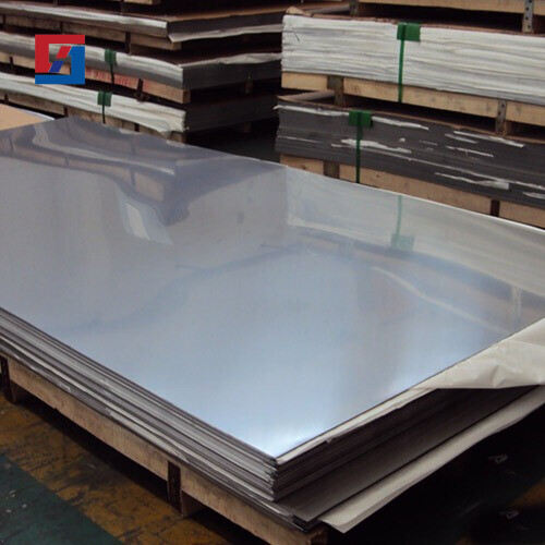 316 Stainless Steel Plate/Sheet
