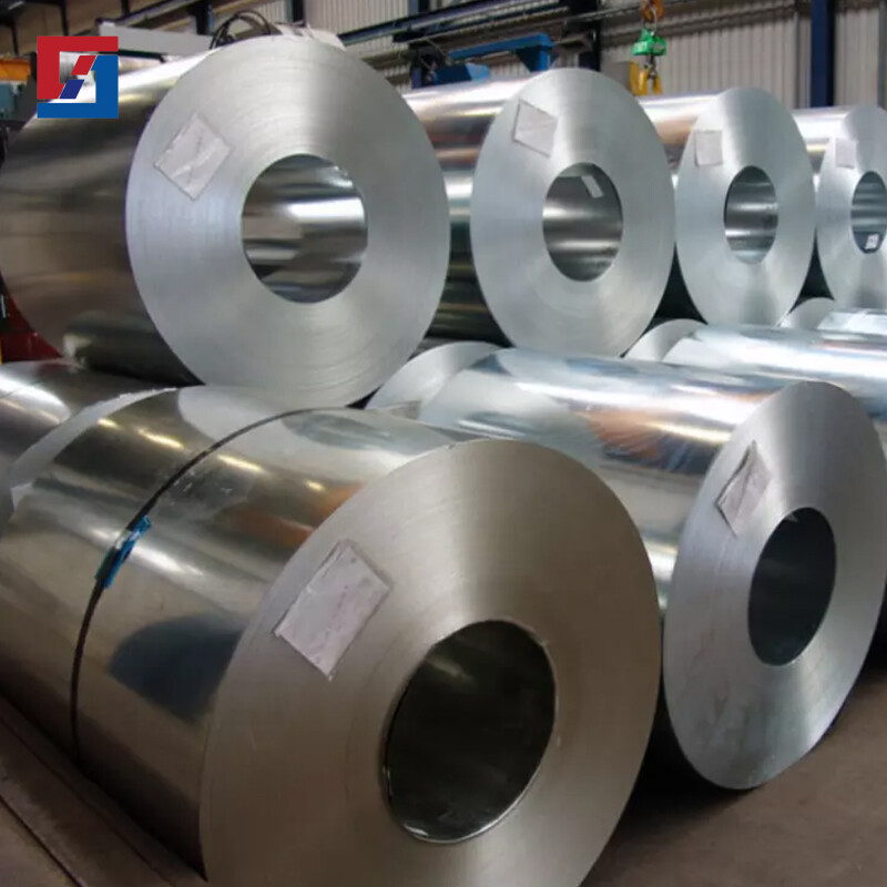 410 /420/430 Stainless Steel Coil 410 /420/430 Stainless Steel Coil