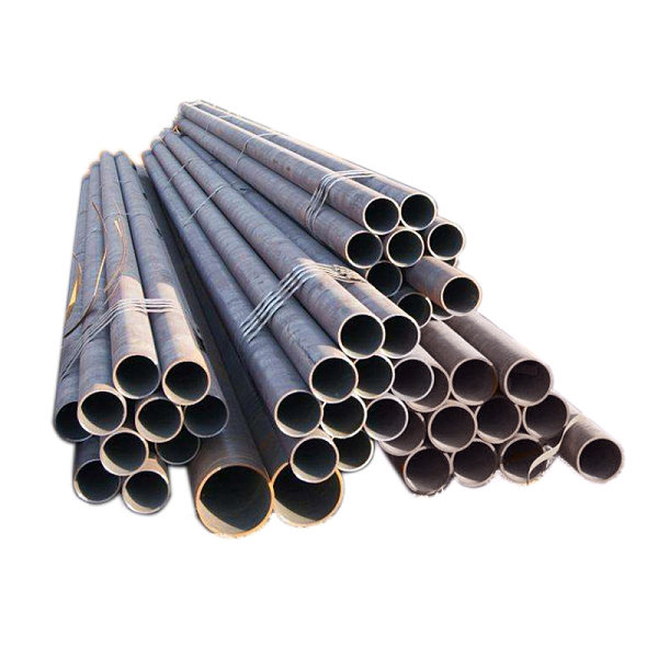 Carbon steel pipe (1)