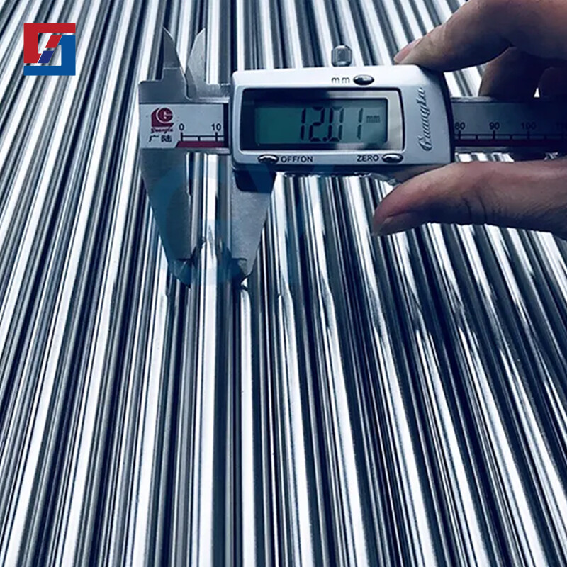 309 Stainless Steel Rods